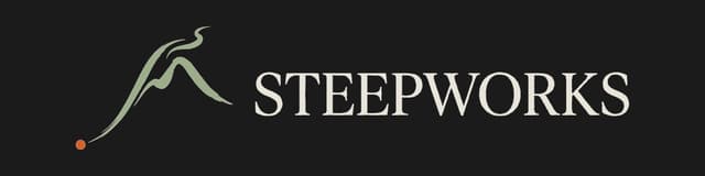 STEEPWORKS