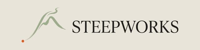STEEPWORKS