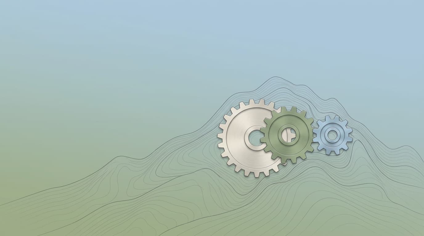 AI for RevOps: The Complete Use-Case Map