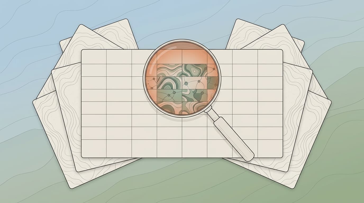 Claude Code for Competitive Intelligence: CRM-First Research Architecture