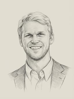Victor Sowers