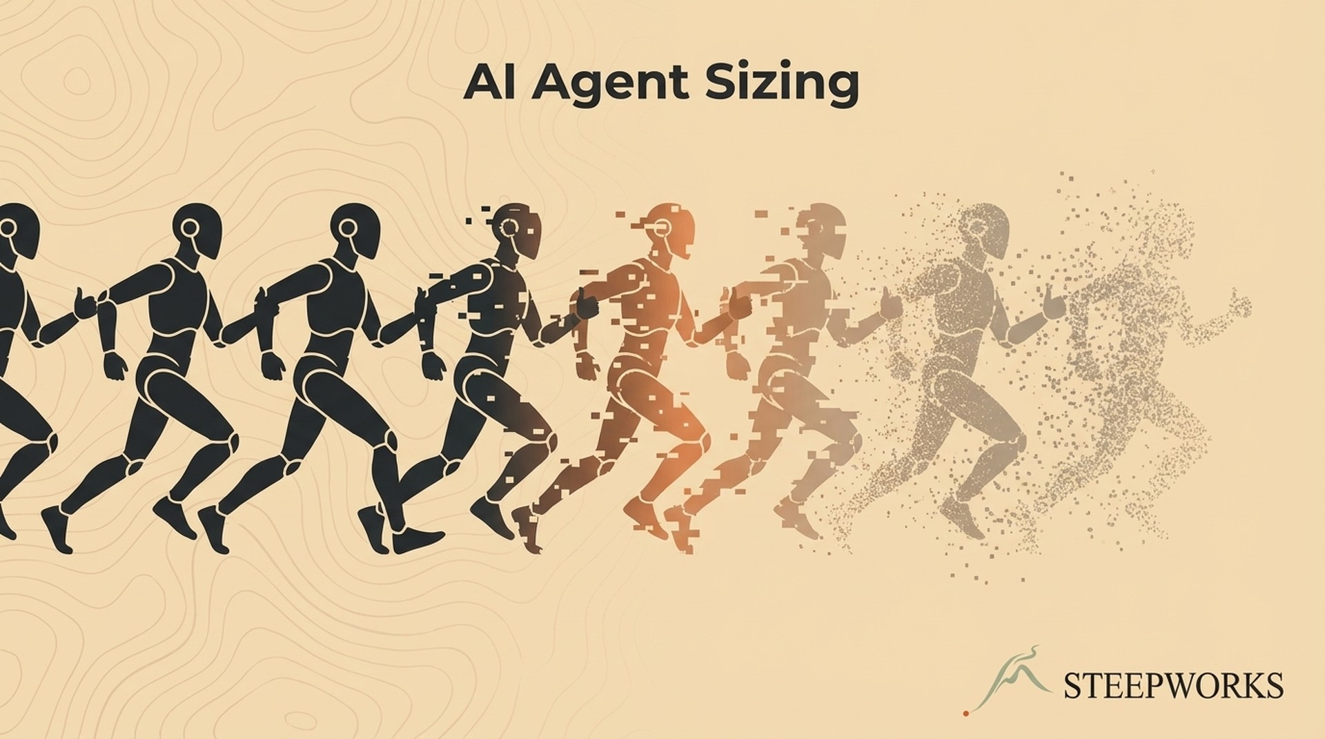 AI Agent Performance: Why Agents Fail Above 10 Files